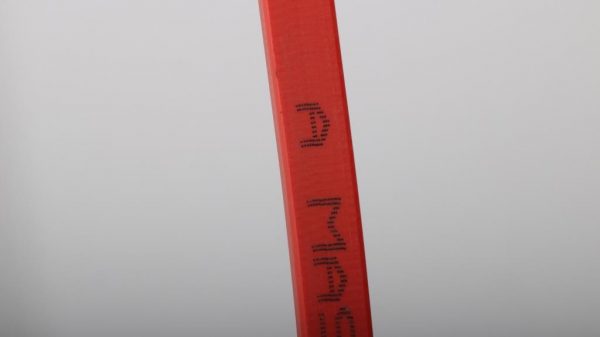 guardafilo polar