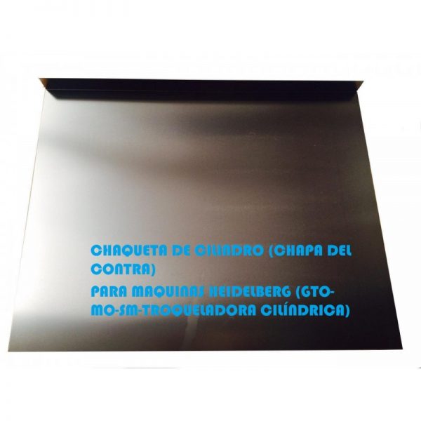 chaqueta-acero-cilindro-impresor-gto-52