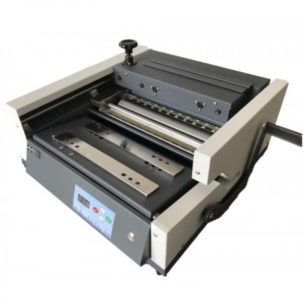 encoladora-hotmelt-semi-atomatica