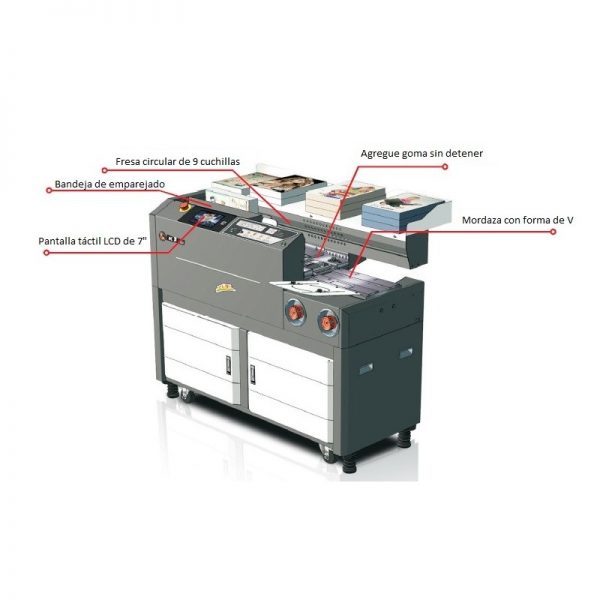 encoladora-hotmelt-serie-k-eco