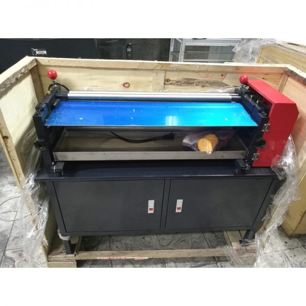 engomadora-manual-para-pasta-dura