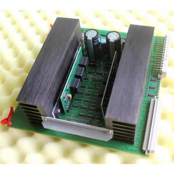 fuente-ltk-5002-007815599-007850392-91144806203