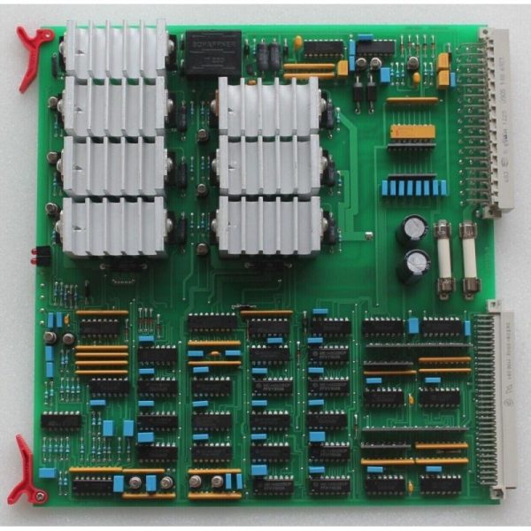 fuente-ltk50-911448021