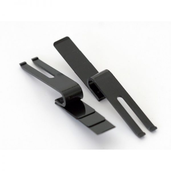 laminilla-separadora-de-carton