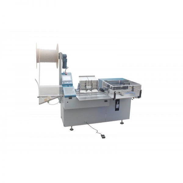 maquina-anilladora-semi-automatica-cb-420