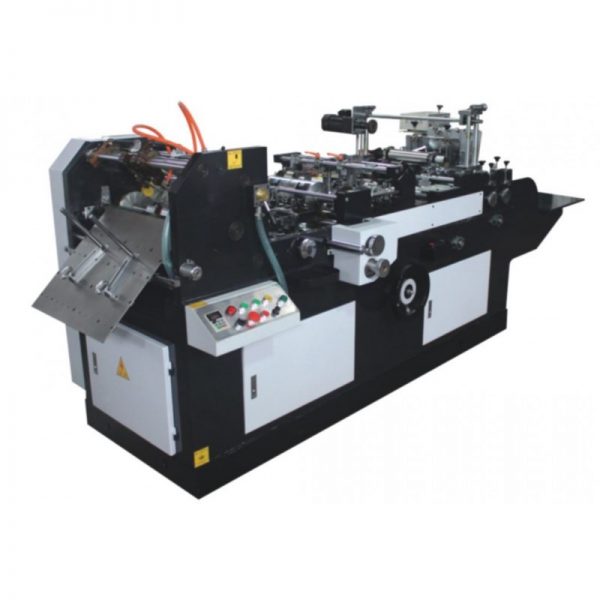 maquina-armadora-de-sobres-automatica