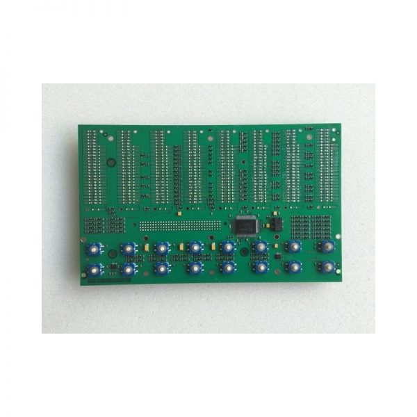 modulo-de-control-iopb-007850097-007814529