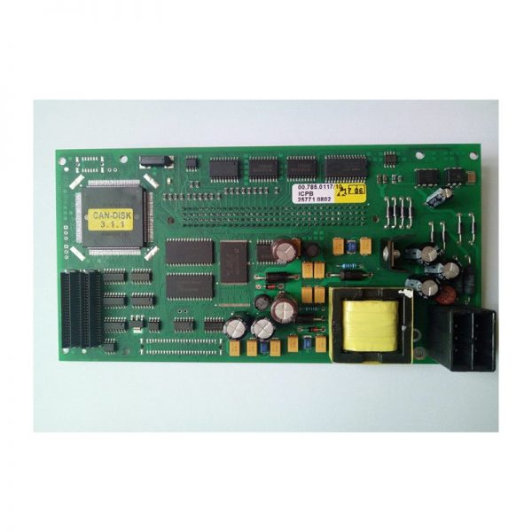 panel-de-control-icpb-007850117-007814-557