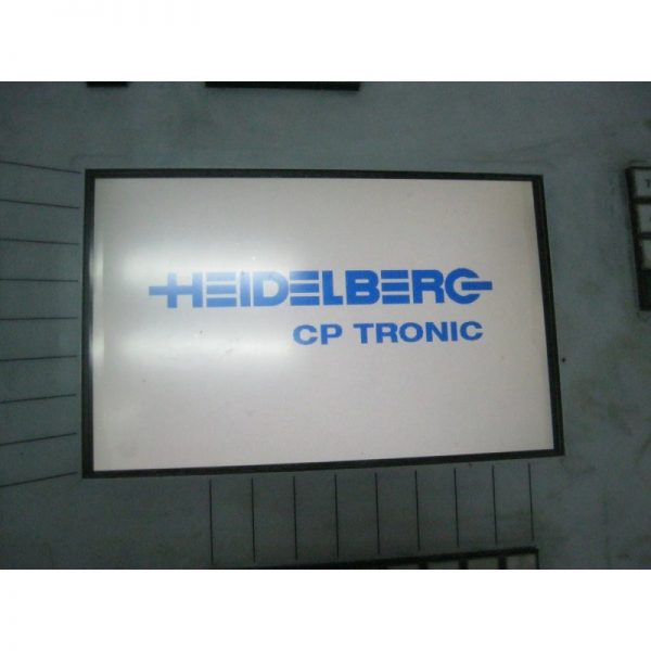 pantalla-cpc-cptronic-007850353