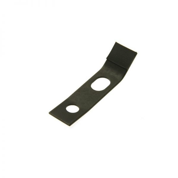 pinza-de-puente-de-salida