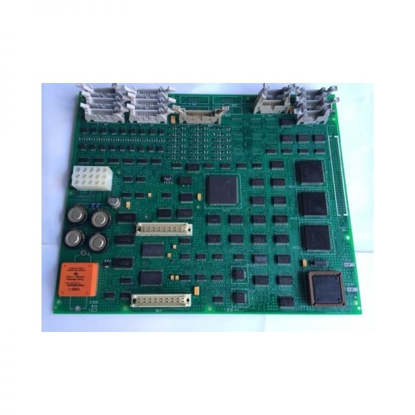 tarjeta-bek-cpc-007850382-007850354-007815531