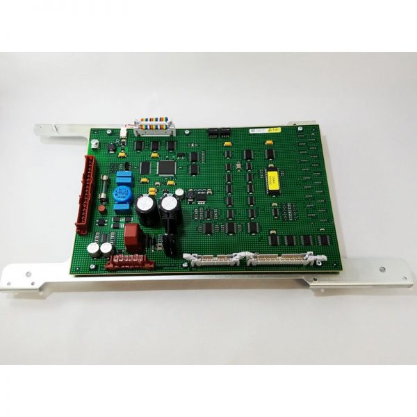 tarjeta-dnk-007830053