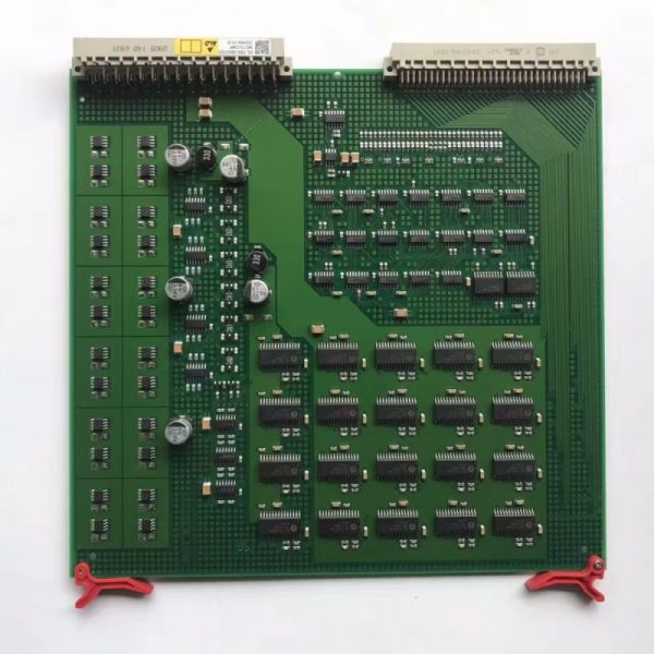 tarjeta-mot-007850657-007850370-811865315-007820019