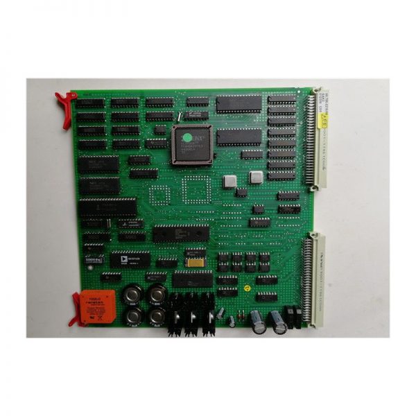 tarjeta-sak-911445072-007850215